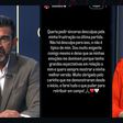 «Lukebakio? Não acredito que seja o primeiro a ganhar uma guerra com Mourinho»