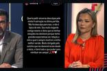 «Lukebakio? Não acredito que seja o primeiro a ganhar uma guerra com Mourinho»