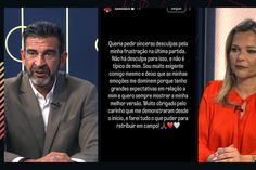 «Lukebakio? Não acredito que seja o primeiro a ganhar uma guerra com Mourinho»