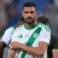 Merih Demiral, jogador do Al Ahli (IMAGO)