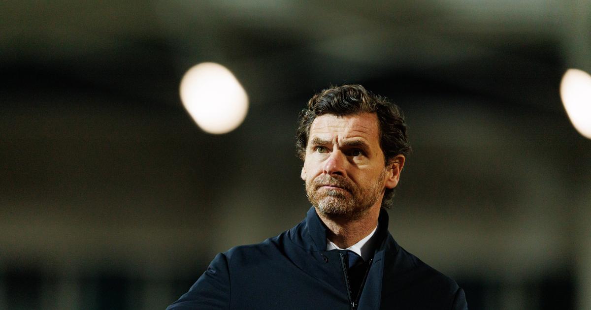 FC Porto sugere irradiar presidentes que chamem «cobarde» a outros presidentes
