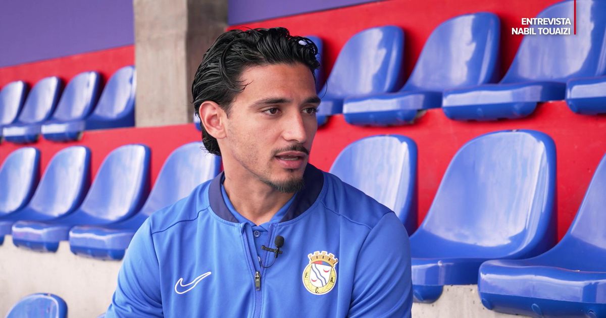 Alverca enfrenta FC Porto com ambição e olhos nas vendas de verão — image 2