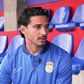 Nabil Touaizi: «Vir para o Alverca era um salto importante»