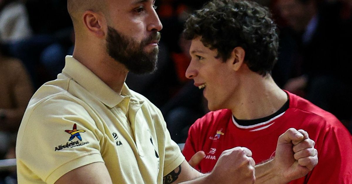 Imortal é o adversário do Sporting na meia-final da Taça Hugo dos Santos