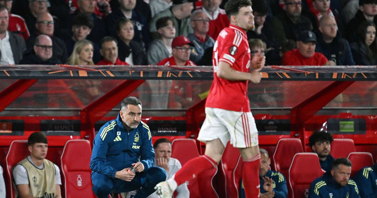 Vítor Pereira a um empate da final da Liga Europa (crónica)