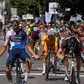 Ciclista Francisco Guerreiro suspenso por quatro anos devido a doping