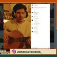 Mais Vale à Tarde Que Nunca, com Luís Braz Teixeira - 30/04/2026