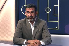 O LADO DIREITO DO MISTER | T2 | EP. 10 | O ponto de situação dos três grandes