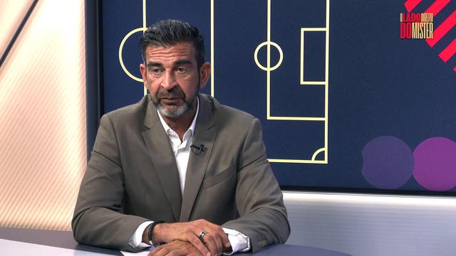 O LADO DIREITO DO MISTER | T2 | EP. 10 | O ponto de situação dos três grandes
