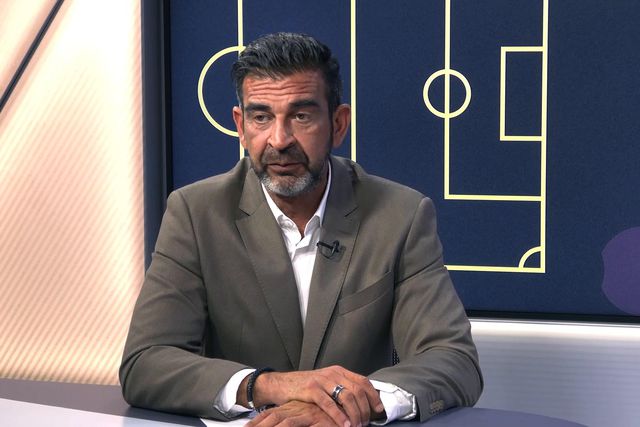 O LADO DIREITO DO MISTER | T2 | EP. 10 | O ponto de situação dos três grandes