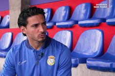 «Treinar no Manchester City é o que qualquer miúdo sonha»