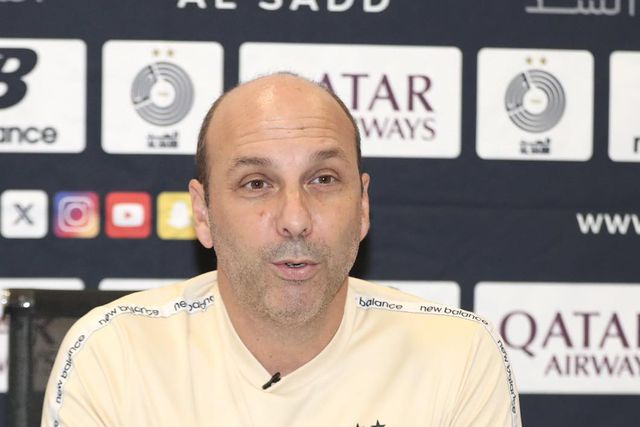 Casa Pia: hipótese Bruno Pinheiro deverá cair