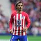 Antoine Griezmann: «Quero que o Atlético Madrid seja o meu último clube na Europa»
