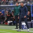 Avançam em França: Conceição esperava clube de Champions, mas está «tentado» a aceitar Marselha