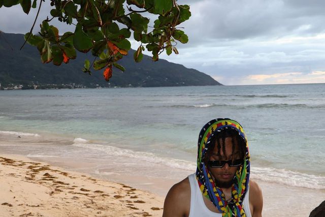 Sporting: Koindredi encontra-se com Bragança nas... Seychelles