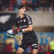 Vladan Kovacevic a caminho do Sporting: todos os pormenores