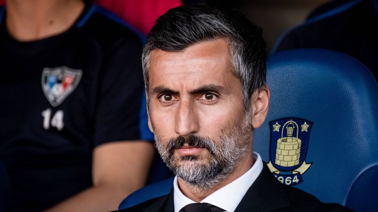 Adversário do FC Porto no Mundial de Clubes anuncia novo treinador