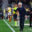 Gasperini prepara-se para uma nova experiência na Serie A