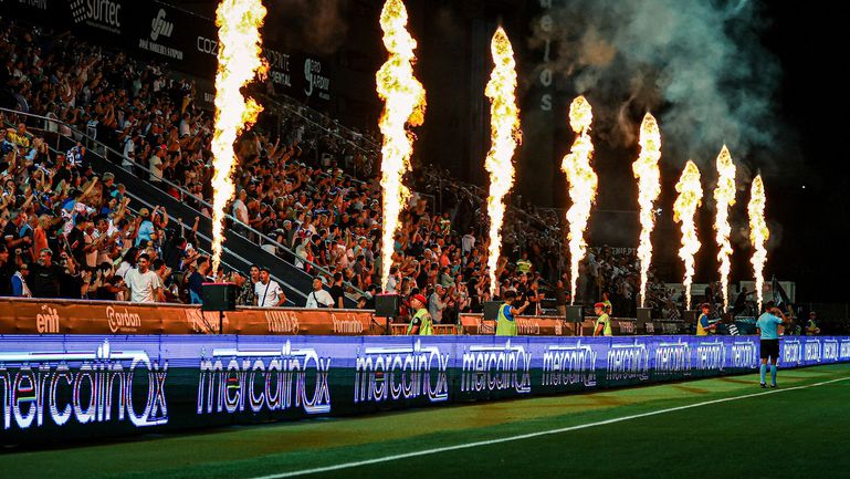Famalicão: pré-temporada arranca no início de julho