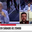 O que esperar da final da Liga dos Campeões?