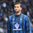 Mercado: Rui Patrício a caminho do Mundial de Clubes