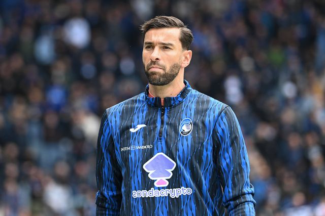 Mercado: Rui Patrício a caminho do Mundial de Clubes