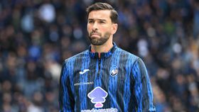 Mercado: Rui Patrício a caminho do Mundial de Clubes
