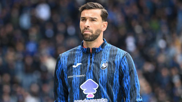 «Rui Patrício tem a hipótese de se relançar numa nova competição»