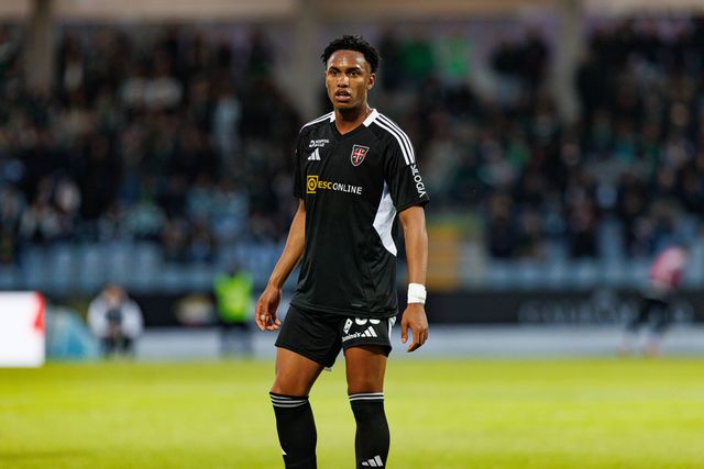 Casa Pia: permanência de Cauê ainda em análise