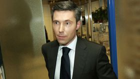Emails Benfica: antigo presidente da Comissão Disciplinar da Liga Ricardo Costa ilibado