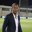 Bruno Alves, antigo internacional português