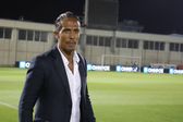 Bruno Alves, antigo internacional português