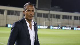 Oficial: Bruno Alves deixa o AEK