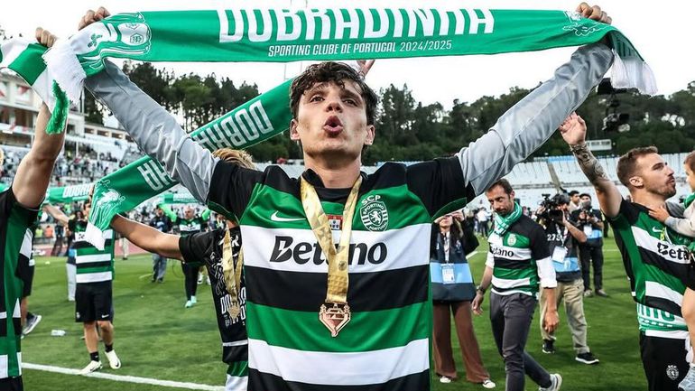 João Muniz: «Eduardo Quaresma disse e fez aquilo que sentia e achava melhor»
