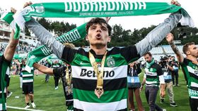 João Muniz: «Eduardo Quaresma disse e fez aquilo que sentia e achava melhor»