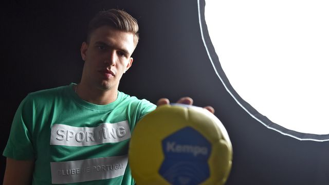 Os sonhos de Kiko Costa