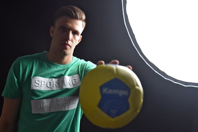 Os sonhos de Kiko Costa