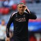 Luis Enrique, treinador do PSG (Foto: IMAGO)