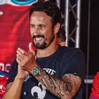 César Peixoto vai manter-se no comando técnico do Gil Vicente e já tem a preparação da próxima época em marcha