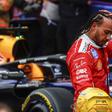 Lewis Hamilton,