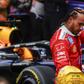 Lewis Hamilton,