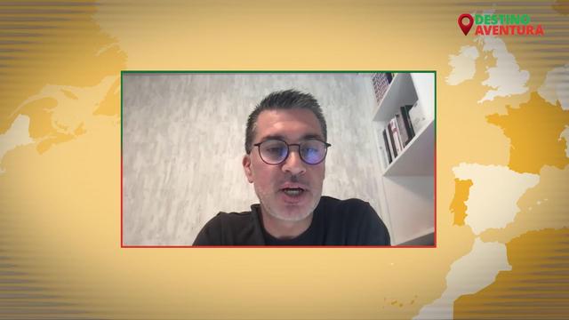 «Quando o Uzbequistão se apurou para o Mundial, deram um carro a cada jogador»