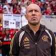 Leonardo Jardim vence, Franclim Carvalho e Luís Castro perdem no Brasileirão