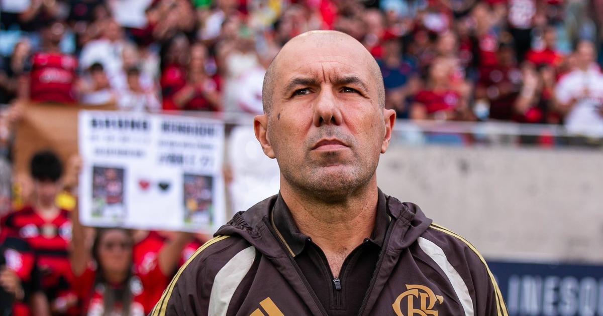 Leonardo Jardim vence, Franclim Carvalho e Luís Castro perdem no Brasileirão
