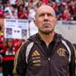 Leonardo Jardim vence, Franclim Carvalho e Luís Castro perdem no Brasileirão