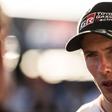 Elfyn Evans domina no Japão