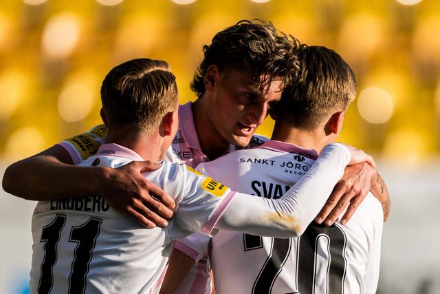 Sporting: o perfil de Silas Andersen por quem bem o conhece