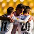 Sporting: o perfil de Silas Andersen por quem bem o conhece