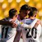 Sporting: o perfil de Silas Andersen por quem bem o conhece