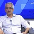 O passado e o futuro de Tiago Fernandes